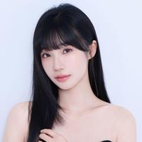 楼月演员头像
