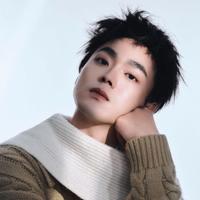刘西峙演员头像