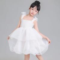 段梦雪演员头像