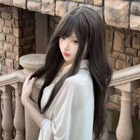 韦曦曦演员头像