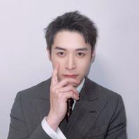 程毅演员头像