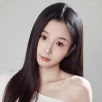 谯琳演员头像