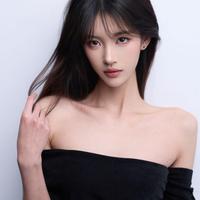 李娅萱演员头像