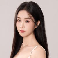 张珞祎演员头像