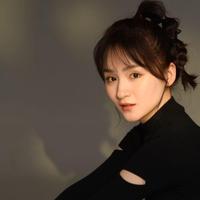 林雪飘演员头像