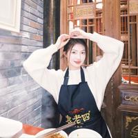 石佳琴演员头像