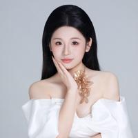 刘言秋演员头像