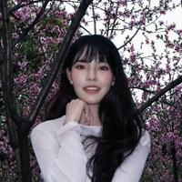 田友抓拉姆 演员头像