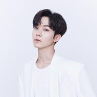 唐 晨演员头像