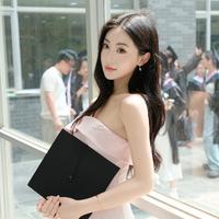 郑璧池演员头像