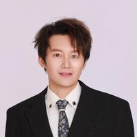 叶俊凡演员头像