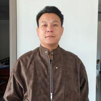 王平演员头像
