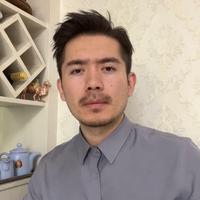 伊布演员头像