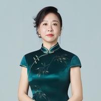 邓志敏演员头像