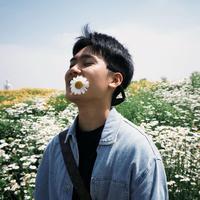 石春诺演员头像