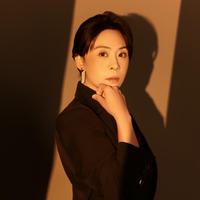 赵婉鹭山演员头像