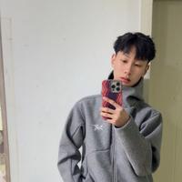 周会演员头像