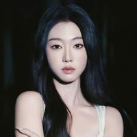 李明慧演员头像