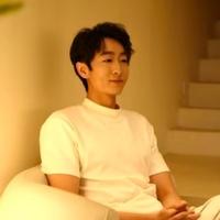 睿轩演员头像