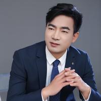 王一琨演员头像