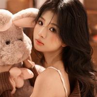 田婷婷演员头像