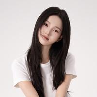 张为为演员头像