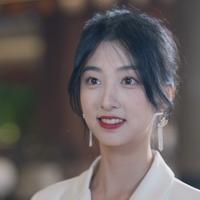 于心演员头像