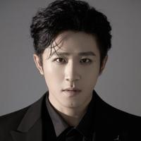 古铭瀚演员头像