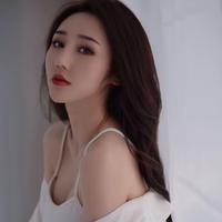 姜懿宸演员头像
