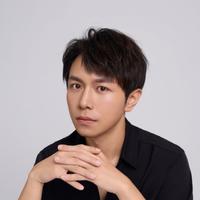 李聪演员头像