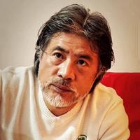 张德晖演员头像