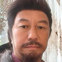 江云演员头像