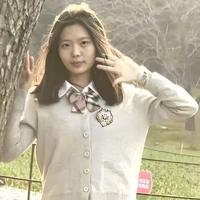 张佳研演员头像