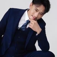曾清坤演员头像