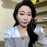 任秀苗演员头像