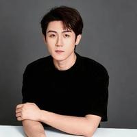马赛演员头像