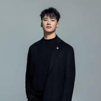 徐立伟演员头像