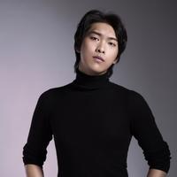俞明成演员头像