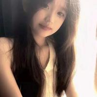 温清糖演员头像