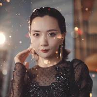 丁俊云演员头像