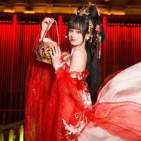 杨紫怡演员头像