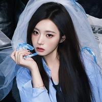 周子琳演员头像
