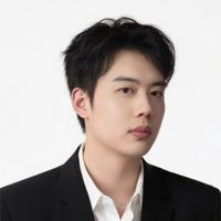 李聪演员头像
