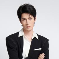 于航演员头像