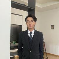 祝志超演员头像