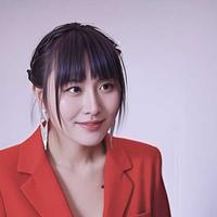 李淼淼演员头像