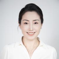 杨奕演员头像