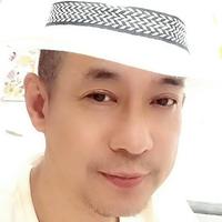 杨云涵演员头像