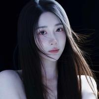  樊纾宁演员头像