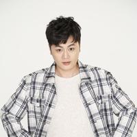 小小智演员头像